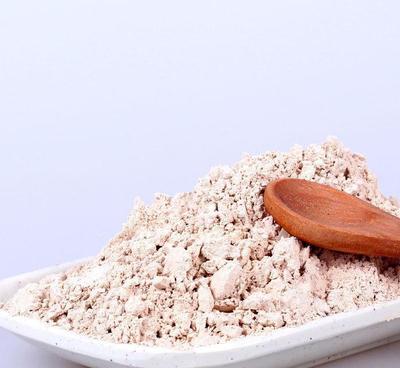 廣州興之谷食品兒童八珍五谷粉現(xiàn)磨熟代加工營養(yǎng)代餐粉代理直銷