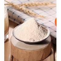 代餐粉加工 廣東公司黃頁網(wǎng)助力企業(yè)高效對(duì)接優(yōu)質(zhì)廠家