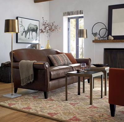 憑什么？從芝加哥老城區(qū)小店到家居用品巨頭 一份關(guān)于夢想與商業(yè)洞察的成長史